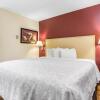 Отель Red Roof Inn PLUS+ Nashville North - Goodlettsville, фото 3