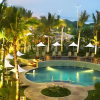 Отель Suncoast Hotel & Towers, фото 20
