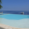 Отель Aiyanar Beach And Dive Resort, фото 11