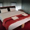 Отель TIH Buckwheat Root Camp - Turtuk, фото 2