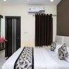 Отель Laxmi Guest House By OYO Rooms, фото 8