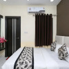 Отель Laxmi Guest House By OYO Rooms, фото 11