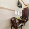 Отель Sao Viet Hotel, фото 12