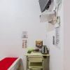 Отель OYO 3420 Alex Hostel, фото 21