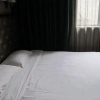 Отель Fuyang Jade Theme Hotel, фото 7
