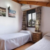 Отель Casa Miguelin 2, фото 4