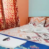 Отель Goroomgo Gokul Anand Bhawan Puri, фото 33