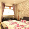 Отель Xitang lvs Manor Hotel, фото 25