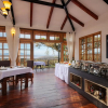 Отель Karibu Camps Lodges-Ngorongoro Lions Paw, фото 18