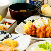 Meal