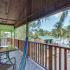 Отель Palm Cove Cabins, фото 7