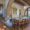 Отель Podere Pratovecchio 14 2, фото 12