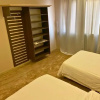 Отель Bq Hotel Suites, фото 30