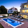 Отель Kallithea Breeze Luxury Rhodes Villa, фото 30
