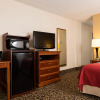 Отель Holiday Inn Wilmington-Market St, фото 5