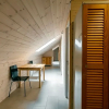 Отель Palanga Camping Compensa Hostel, фото 7