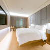 Отель Ji Hotel (Shanghai Orient Yide City), фото 17
