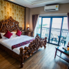 Отель Chunlee Grand Hotel, фото 7