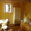 Отель Villa Bea, фото 3