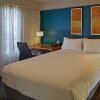 Отель Residence Inn by Marriott Orlando East/UCF Area, фото 4
