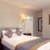 Отель Mercure Thame Lambert Hotel, фото 5