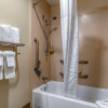 Отель Comfort Inn And Suites, фото 8