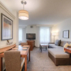Отель Residence Inn Chapel Hill, фото 42