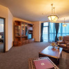 Отель Astera Hotel & Spa, фото 5