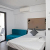 Отель Amalia Rooms Sea View, фото 9