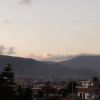 Отель Sagarmatha Apartment Bed & Breakfast, фото 26