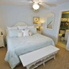 Отель Errol by the Sea 115 Apartment 2, фото 23