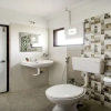 Отель Fl Hotel & Suites, фото 8