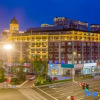 Отель Hanting Hotel (Changzhou Global Dinosaur Town West), фото 2