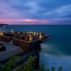 Отель AYANA Resort Bali, фото 20