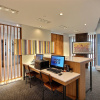 Отель Holiday Inn Express & Suites Fond Du Lac, an IHG Hotel, фото 16