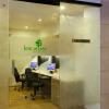 Отель Lemon Tree Hotel, Indore, фото 11