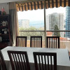Отель Une terrasse sur Monaco logement 2 chambre, фото 6