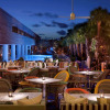 Отель SLS South Beach, фото 26