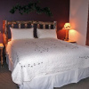 Отель Fawn Valley Inn 1 Bedrooms by Rocky Mountain Resorts, фото 20