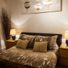Отель Central Suite, фото 3