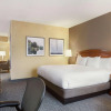 Отель DoubleTree by Hilton Detroit Novi, фото 5