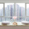 Отель Cozy day Mo Ma Xin Cheng, фото 6