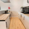 Отель Host Stay Ropewalks Quarters IV, фото 3