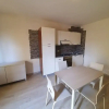 Отель Homey Apartment in Serle near Center, фото 7