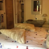 Отель Chambres Dhôtes La Bessonnerie, фото 19