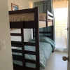 Отель Espacioso Depto en Costa Algarrobo, фото 3
