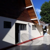 Отель Casa aconchegante para grupos e famílias, фото 1