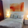 Отель Apartamentos SOHO Basic – Cerca al Buenavista BAQ28A, фото 3