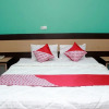 Отель Grand Mentari Guest House by OYO Rooms, фото 15