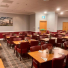 Отель Britannia Hotel Edinburgh, фото 15